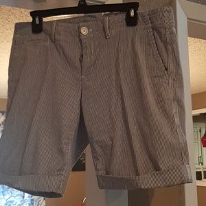 Womens shorts